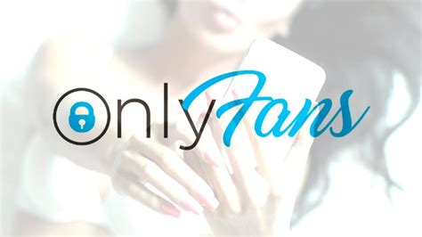 colombian onlyfans|Conoce el Top de Mejores Influencers con OnlyFans en。